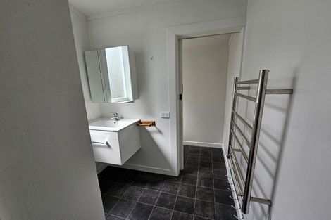 Photo of property in 23 Palmer Street, Aro Valley, Wellington, 6011
