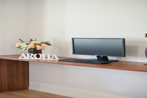 Photo of property in 7u1 Maggie Place, Chartwell, Hamilton, 3281