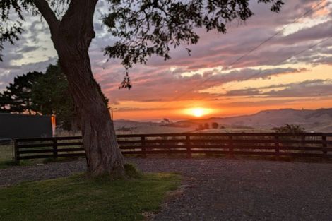 Photo of property in 415 Te Papatapu Road, Raglan, Te Mata, 3894