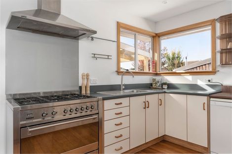 Photo of property in 16 Charles Street, Prebbleton, 7604