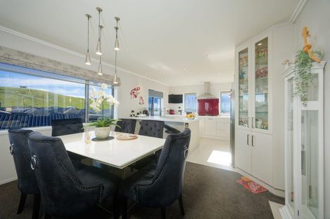 Photo of property in 26 Miromiro Drive, Kaikoura, 7300