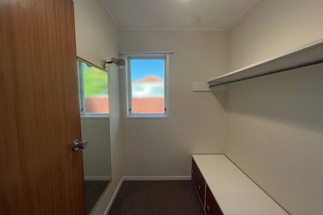 Photo of property in 11a Cook Street, Karori, Wellington, 6012