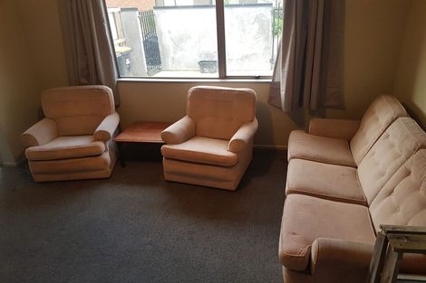 Photo of property in 107a1 Ferguson Street, West End, Palmerston North, 4412