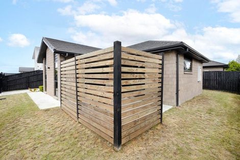 Photo of property in 4u1 Ekara Road, Flagstaff, Hamilton, 3281