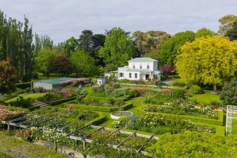 Photo of property in 914 Napier Road, Whakarongo, Palmerston North, 4470