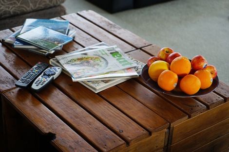 Photo of property in 239 Hill Road, The Gardens, Auckland, 2105