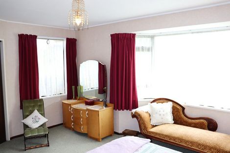 Photo of property in 469a Thames Highway, Oamaru North, Oamaru, 9400