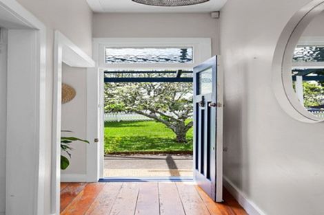 Photo of property in 1/55 Rosier Road, Glen Eden, Auckland, 0602