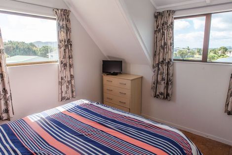 Photo of property in 2 Marreine Place, Karikari Peninsula, 0483