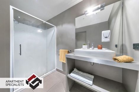 Photo of property in 19 Anzac Avenue, Morrinsville, 3300