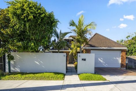 Photo of property in 1/8 Jutland Road, Hauraki, Auckland, 0622