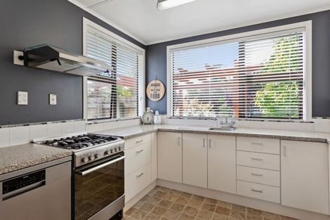 Photo of property in 31 Bell Street, Kawerau, 3127