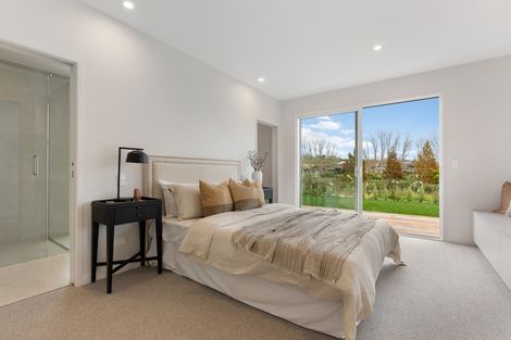 Photo of property in 68 Saint Pauls Drive, Brookfield, Tauranga, 3110