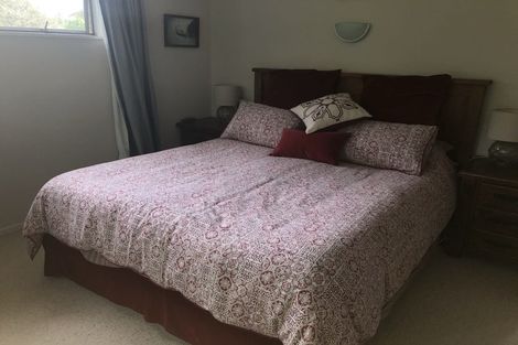 Photo of property in 9 Sierra Avenue, Te Kamo, Whangarei, 0112