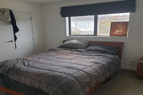 Photo of property in 1b Trosk Place, Waiuku, 2123