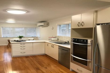 Photo of property in 113 Whau Valley Road, Whau Valley, Whangarei, 0112