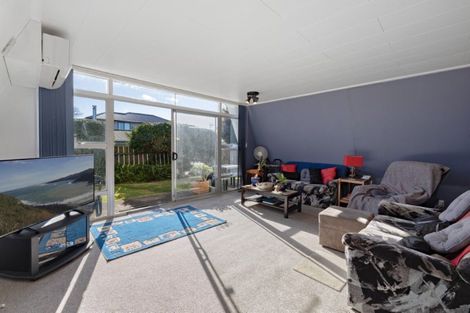 Photo of property in 2/215 Fifteenth Avenue, Tauranga South, Tauranga, 3112