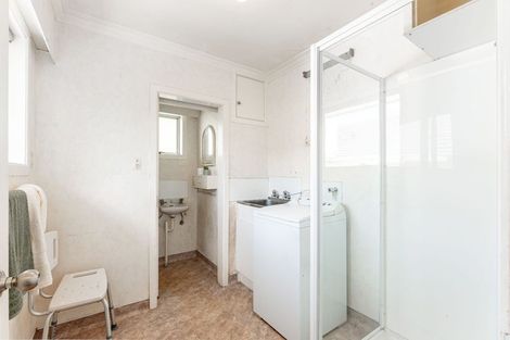 Photo of property in 244b Waiwhetu Road, Waterloo, Lower Hutt, 5011