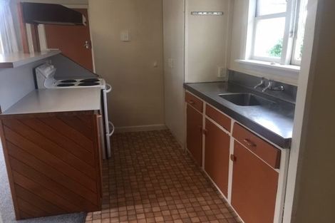 Photo of property in 206 King Street, Rangiora, 7400