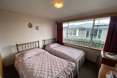 Photo of property in 36 Caulfeild Street, Ranfurly, 9332