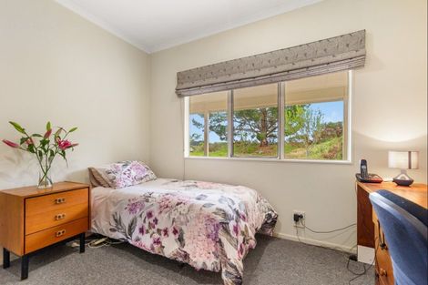 Photo of property in 334 Motuiti Road, Foxton, 4891