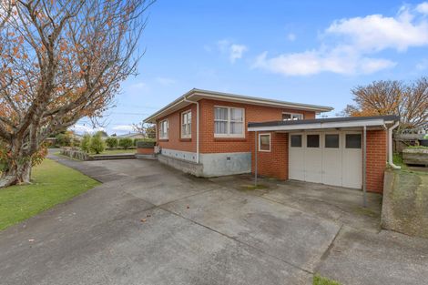 Photo of property in 12 Western Street, Matamata, 3400