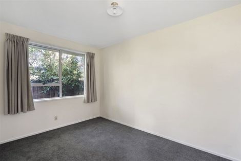 Photo of property in 2/42 Saint Martins Road, Saint Martins, Christchurch, 8022