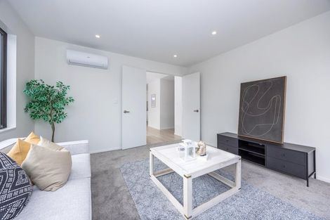 Photo of property in 1/264 Korimako Drive, Te Awamutu, 3800