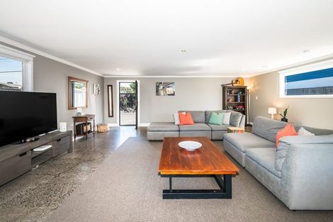 Photo of property in 83 Martin Road, Paraparaumu Beach, Paraparaumu, 5032