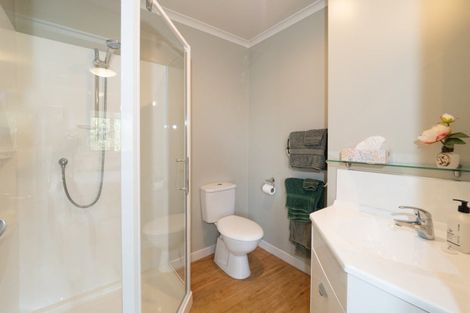 Photo of property in 14 Witney Lane, Huntingdon, Ashburton, 7774