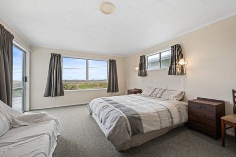 Photo of property in 61 Marine Drive, Te Kopuru, 0371