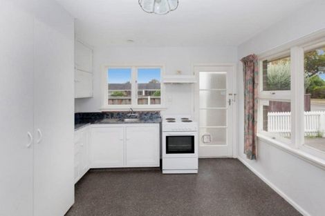Photo of property in 248 Harewood Road, Bishopdale, Christchurch, 8053