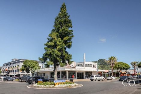 Photo of property in 32/281 Maunganui Road, Mount Maunganui, 3116