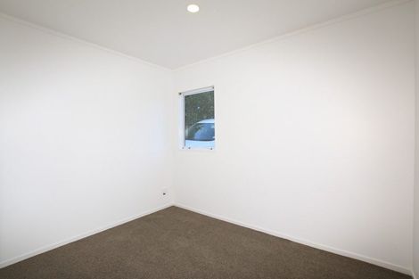 Photo of property in 306 Sunset Road, Windsor Park, Auckland, 0632