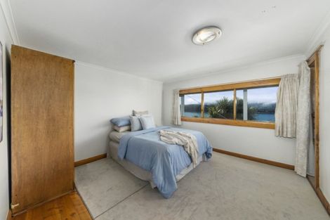 Photo of property in 43 Overtoun Terrace, Hataitai, Wellington, 6021