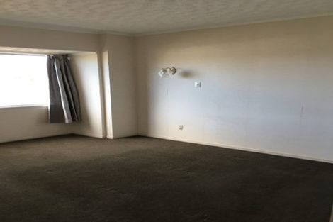 Photo of property in 1/5 Pupuke Road, Takapuna, Auckland, 0622