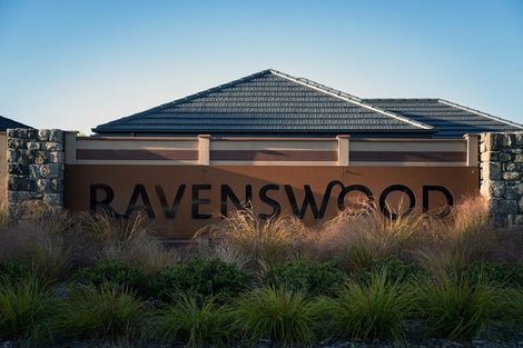 Photo of property in 20 Higgins Street, Marewa, Napier, 4110