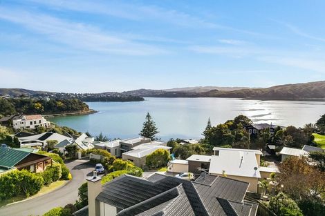 Photo of property in 24 The Layline, Whitby, Porirua, 5024