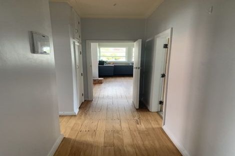 Photo of property in 9/283 Park Road, Hokowhitu, Palmerston North, 4410
