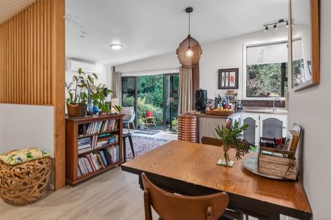 Photo of property in 210a Bells Road, Takamatua, Akaroa, 7581
