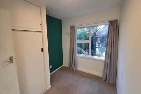 Photo of property in 1/18 Maidstone Road, Ilam, Christchurch, 8041