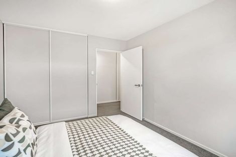 Photo of property in 8 Marble Court, Rolleston, 7614