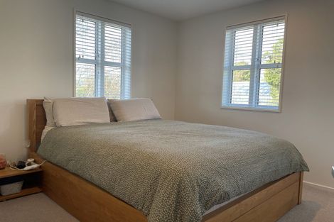 Photo of property in 1/21 Buffon Street, Waltham, Christchurch, 8023