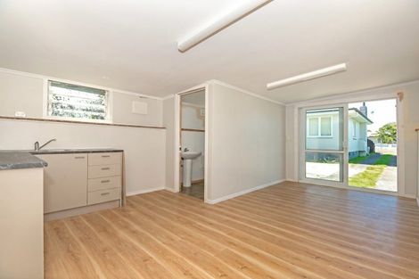 Photo of property in 23 Haldane Street, Elgin, Gisborne, 4010