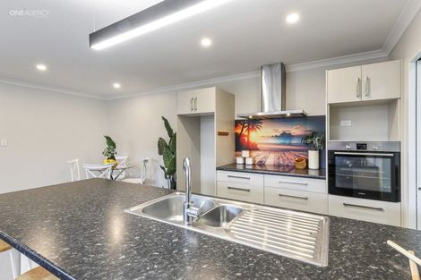 Photo of property in 5 Friesian Crescent, Kaiapoi, 7630