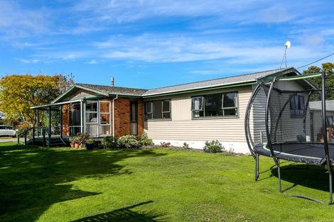 Photo of property in 24 Waipapa Road, Waitara, 4383