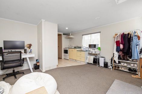 Photo of property in 6 Sheath Street, Tauranga, 3110