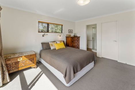 Photo of property in 8a Angus Place, Wakefield, 7025