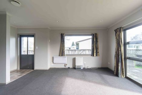 Photo of property in 33 Shelley Jane Place, Dinsdale, Hamilton, 3204