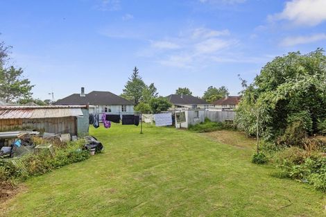 Photo of property in 47 Kenney Crescent, Fairfield, Hamilton, 3214